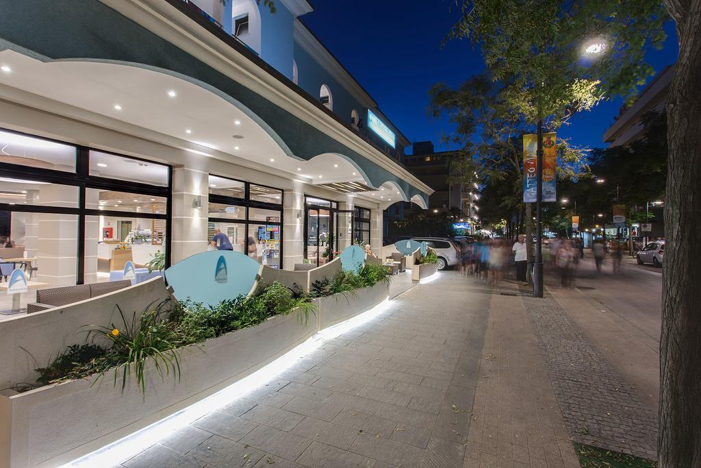 Adriatico Family Village 3* Gatteo a Mare