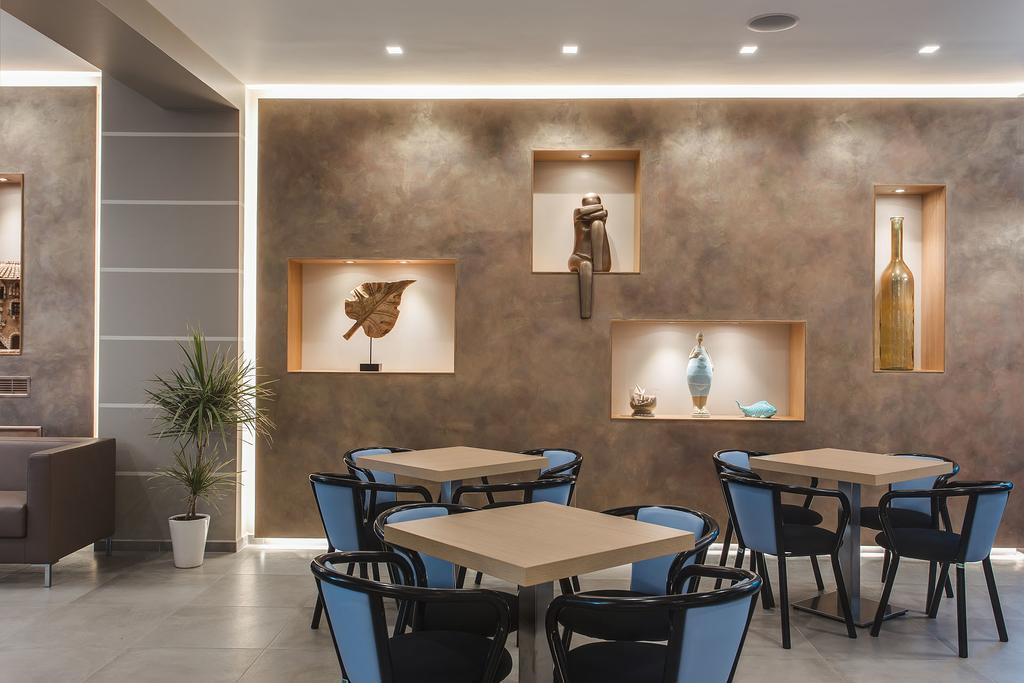 Adriatico Family Village 3*